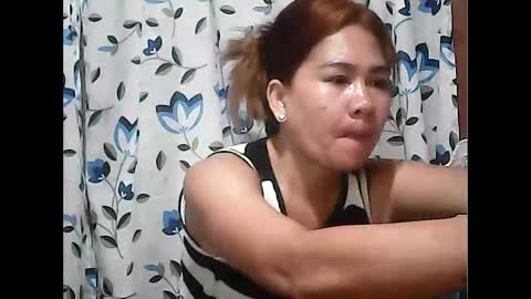 xxstacy_hottie online show from May 7, 8:47 pm