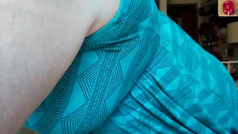 Snapshot of xxstrawberryjanexx chatting on April 30, 2:51 am Strawberry Jane online show from April 30, 2:51 am