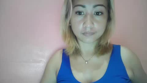 Snapshot of xxsugarpopxx chatting on January 20, 8:07 pm xxsugarpopxx online show from January 20, 8:07 pm