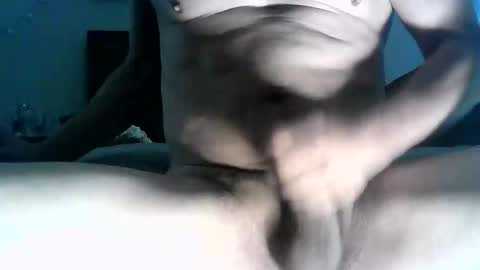 Snapshot of xxsurff_lessonsxx chatting on October 6, 3:31 pm XXSsurff lessonsXX online show from October 6, 3:31 pm