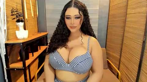 xxtastefullayeshaxx online show from October 18, 8:04 am