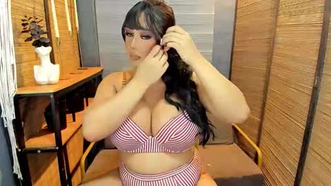 xxtastefullayeshaxx online show from October 19, 9:21 am