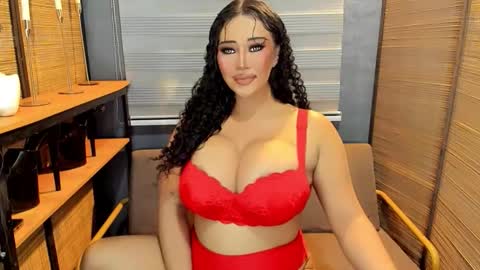 xxtastefullayeshaxx online show from October 20, 7:31 am