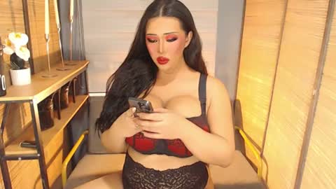 xxtastefullayeshaxx online show from June 10, 4:12 am