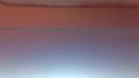 Snapshot of xxtina69x chatting on June 24, 7:07 am yayalala online show from June 24, 7:07 am