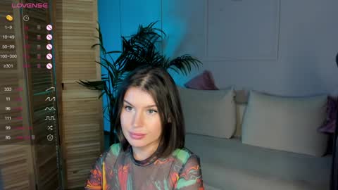Vi online show from December 6, 12:56 am
