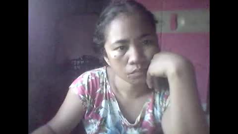 Snapshot of xxwantedhusbandxx chatting on May 19, 6:20 am xxwantedhusbandxx online show from May 19, 6:20 am
