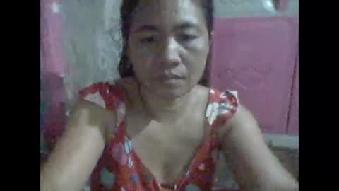 Snapshot of xxwantedhusbandxx chatting on May 20, 1:39 pm xxwantedhusbandxx online show from May 20, 1:39 pm