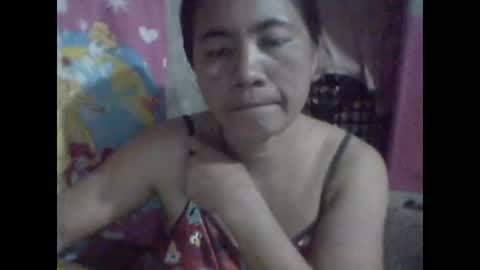 Snapshot of xxwantedhusbandxx chatting on May 21, 1:40 pm xxwantedhusbandxx online show from May 21, 1:40 pm