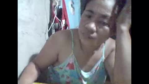 Snapshot of xxwantedhusbandxx chatting on May 29, 3:21 pm xxwantedhusbandxx online show from May 29, 3:21 pm