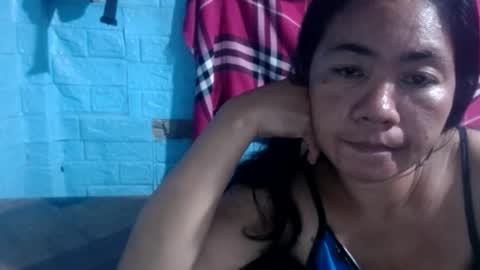 Snapshot of xxwantedhusbandxx chatting on June 9, 3:56 pm xxwantedhusbandxx online show from June 9, 3:56 pm