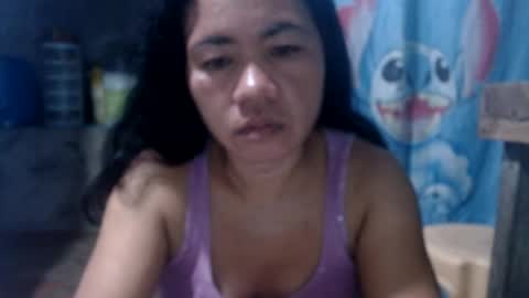 Snapshot of xxwantedhusbandxx chatting on June 15, 6:43 pm xxwantedhusbandxx online show from June 15, 6:43 pm