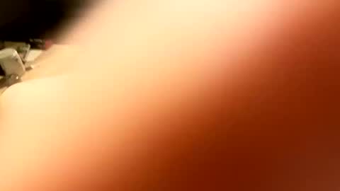 Snapshot of xxwave1312 chatting on March 4, 1:11 am Antonio del Pa ero online show from March 4, 1:11 am