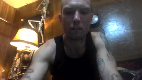 Spider online show from February 15, 10:39 pm