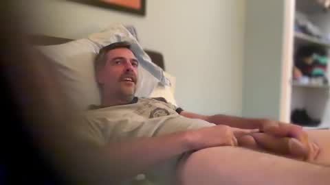 Snapshot of xxx4m4m chatting on March 29, 6:24 am xxx4m4m online show from March 29, 6:24 am