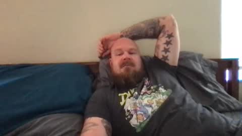 Snapshot of xxx623xxx chatting on September 30, 4:34 pm BigDikk6969 online show from September 30, 4:34 pm
