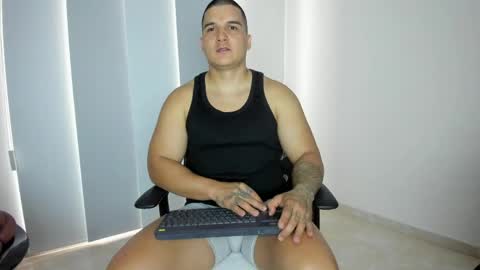 Snapshot of xxx_3d chatting on May 16, 1:43 pm xxx_3d online show from May 16, 1:43 pm