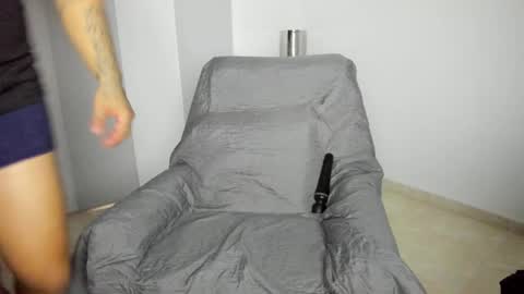 xxx_3d online show from June 3, 6:57 pm