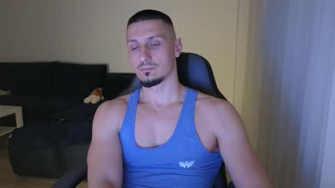 xxx_alejandro online show from March 17, 8:34 pm