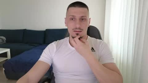xxx_alejandro online show from March 19, 8:29 am