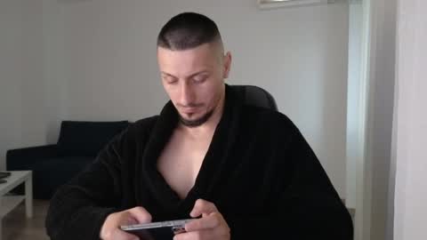 xxx_alejandro online show from April 4, 7:06 am