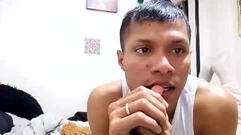 Snapshot of xxx_costahot935821 chatting on November 9, 1:59 am xxx_costahot935821 online show from November 9, 1:59 am