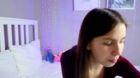 Eva online show from January 19, 2:32 pm