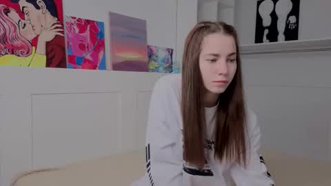 Eva online show from February 27, 4:45 am