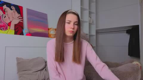 Eva online show from April 20, 5:54 am