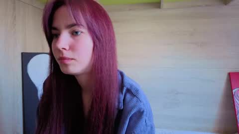 Snapshot of xxx_hotbae_xxx chatting on June 3, 4:59 am Eva online show from June 3, 4:59 am