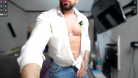     online show from February 13, 12:56 pm