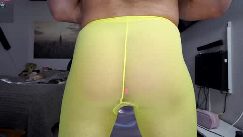     online show from February 26, 1:32 pm