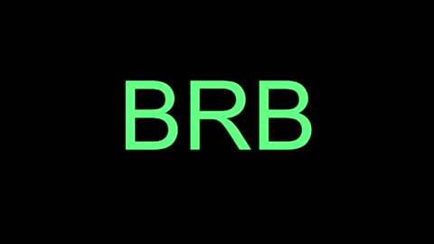 Snapshot of xxx_jessiee chatting on March 1, 12:07 pm xxx_jessiee online show from March 1, 12:07 pm