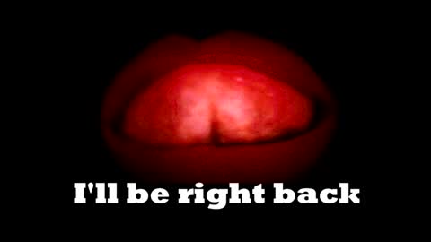 Mistress Scarlet Igmiss scarlet978 online show from January 28, 11:17 pm