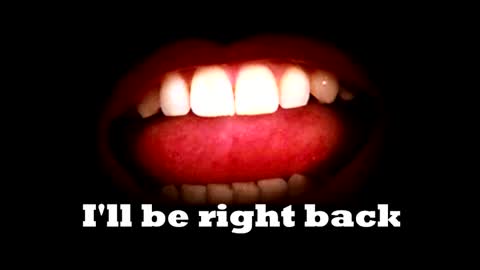 Mistress Scarlet Igmiss scarlet978 online show from January 8, 12:24 am