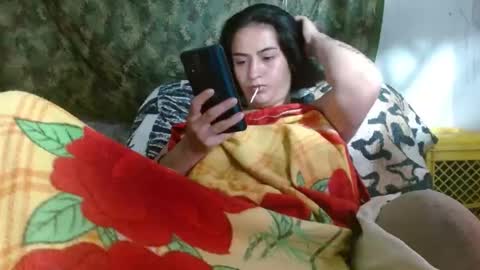 Snapshot of xxx_morena chatting on January 13, 12:09 am   LILI  online show from January 13, 12:09 am