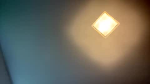 Alex online show from April 12, 8:19 am