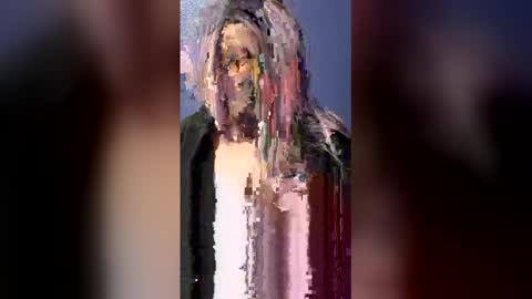 Snapshot of xxxalexisslutxxx chatting on April 5, 10:34 am AlexisDiamondxxx online show from April 5, 10:34 am