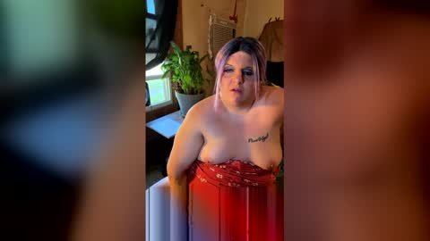 Snapshot of xxxalexisslutxxx chatting on May 15, 1:51 pm AlexisDiamondxxx online show from May 15, 1:51 pm