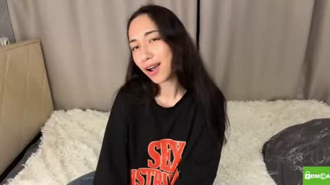 Snapshot of xxxbiankaxxx chatting on June 15, 10:01 pm xxxbiankaxxx online show from June 15, 10:01 pm