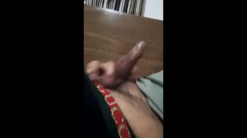 xxxbon95 online show from April 20, 5:43 am