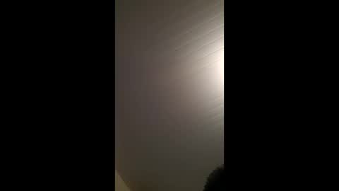 Snapshot of xxxbon95 chatting on April 27, 7:39 am xxxbon95 online show from April 27, 7:39 am