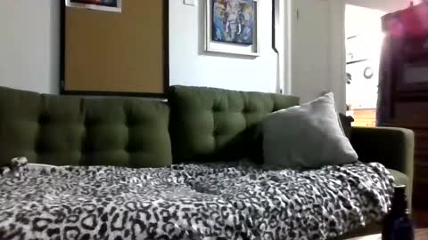 Snapshot of xxxboy23xo chatting on October 20, 6:47 am xxxboy23xo online show from October 20, 6:47 am