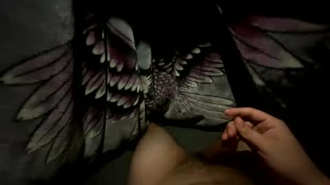 xxxceo online show from February 15, 1:20 pm