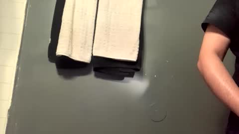 xxxceo online show from April 4, 11:08 am