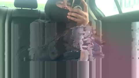 xxxceo online show from April 12, 5:51 pm