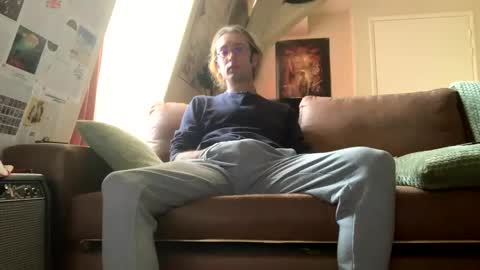 xxxcheesyguy69 online show from September 9, 1:54 pm