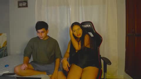 Snapshot of xxxcocorood chatting on November 12, 1:50 am xxxcocorood online show from November 12, 1:50 am