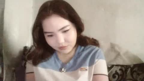 Snapshot of xxxcutekittyx chatting on May 16, 11:20 am xxxcutekittyx online show from May 16, 11:20 am