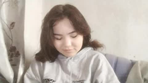 Snapshot of xxxcutekittyx chatting on May 17, 9:49 am xxxcutekittyx online show from May 17, 9:49 am